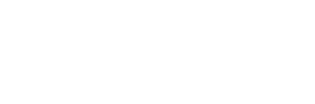 Docteur Julien Cohen - Votre médecin conseil en assurance à Créteil (94000)
